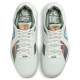 Nike Zoom KD 3